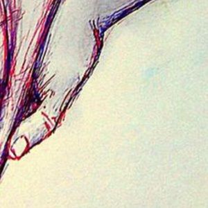 Meet your Posher, Armstrong